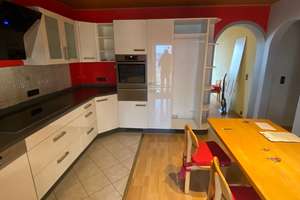 Schöne 2 Zimmer Wohnung mit Balkon und guter Verkehrsanbindung – 68199 Rheinau, Mannheim – Vorschaubild 3