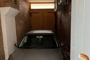 Schönes 2 Familien Haus im Zentrum der Stadt – Neustädtischer Markt 24, 14776 Neustadt, Brandenburg an der Havel – Vorschaubild 6