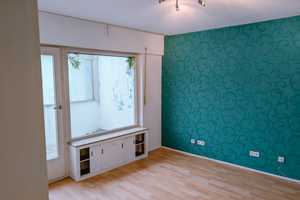 Geräumiges Mehrfamilienhaus in Pforzheim Eutingen in sehr guter Lage – Pforzheim – Vorschaubild 10