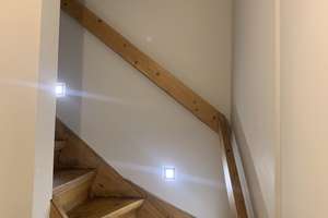 Sanierte 3,5-Raum-DG-Wohnung mit Balkon und Einbauküche in Berlin-Steglitz – Borstellstraße 64, 12167 Steglitz, Berlin – Vorschaubild 19