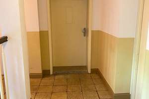Sanierte Single Wohnung mit viel Licht als attraktive Anlage in gepflegtem MFH – 4179 Neulindenau, Leipzig – Vorschaubild 8