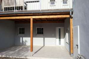 Property thumbnail 19