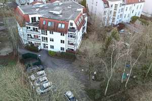 🌿 Urban & ruhig wohnen – Moderne Wohnung mit großem Balkon, Aufzug & offener Wohnküche in Pankow – Die vollständige Adresse der Immobilie erhältst du vom Anbieter., 13158 Wilhelmsruh, Berlin – Vorschaubild 11