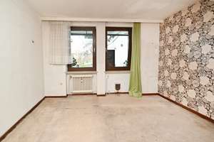 Bettenhausen: Bungalow mit Potential! – Die vollständige Adresse der Immobilie erhältst du vom Anbieter., 34123 Bettenhausen, Kassel – Vorschaubild 7
