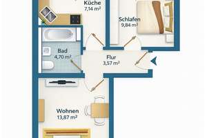 Property thumbnail 2