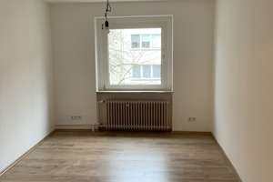 Helle 4-Zimmer-Wohnung mit Balkon in der oberen Elberfelder Südstadt – Die vollständige Adresse der Immobilie erhältst du vom Anbieter., 42119 Elberfeld, Wuppertal – Vorschaubild 14