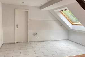Exklusiver Dachgeschoss-Neubau mit Terrasse – Die vollständige Adresse der Immobilie erhältst du vom Anbieter., 12487 Johannisthal, Berlin – Vorschaubild 8