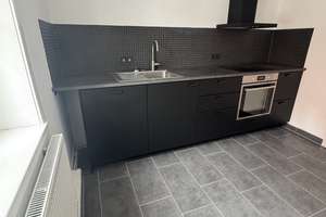 Luxuriöse 5-Zimmer Dachgeschosswohnung in Darmstadt-Nord – Bismarckstraße 21, 64293 Mitte, Darmstadt – Vorschaubild 11