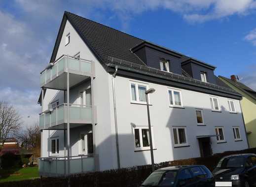 Wohnung mieten in Vellmar - ImmobilienScout24