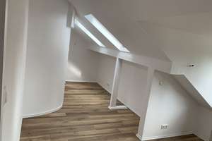 Alltagstaugliche 1,5-Zimmer-Wohnung in Mühltal – Die vollständige Adresse der Immobilie erhältst du vom Anbieter., 64367 Mühltal – Vorschaubild 4