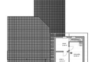 Alleinlage mit freiem Blick : Paradis mit parkähnlichem Grundstück - 13.487 qm – Die vollständige Adresse der Immobilie erhältst du vom Anbieter., 94439 Roßbach – Vorschaubild 21