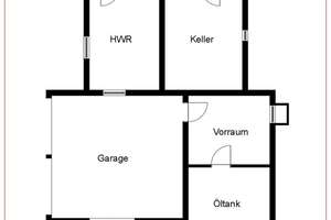 Raus aus der Miete!!! – Die vollständige Adresse der Immobilie erhältst du vom Anbieter., 71287 Weissach – Vorschaubild 9