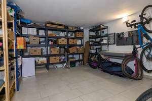 Wohnen mit Charakter: Modernisiertes Einfamilienhaus in Celle – Lutherweg 1, 29223 Celle – Vorschaubild 23