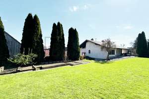 Geräumiges EFH mit Einliegerwohnung auf 1.376 m² Grundstück – 6,5 Zimmer, 172 m² Wohnfläche – Die vollständige Adresse der Immobilie erhältst du vom Anbieter., 87727 Babenhausen – Vorschaubild 18