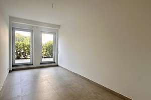 Moderne 4-Zimmer-Wohnung im Briller Viertel mit Einbauküche – Bayreutherstraße 40, 42115 Elberfeld West, Wuppertal – Vorschaubild 13