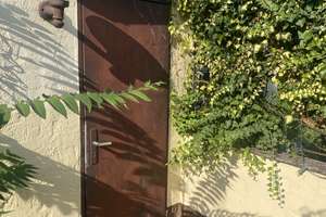 Reihenhaus mit 6 Zimmern von Privat in Mainz-Kostheim  – Wallufer Straße 9, 55246 Mainz-Kostheim, Wiesbaden – Vorschaubild 6
