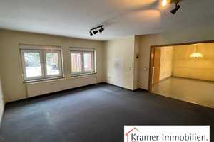 ### BIETERVERFAHREN - Geben Sie Ihr bestes Gebot ! ###
### Zwei Häuser- ein Preis ! ### PROVISIONSF – Ammerland (Kreis) – Vorschaubild 37