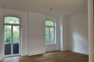 Einzigartige Wohnung mit Loft-Charakter im historischen Gebäude – Die vollständige Adresse der Immobilie erhältst du vom Anbieter., 10435 Prenzlauer Berg, Berlin – Vorschaubild 7