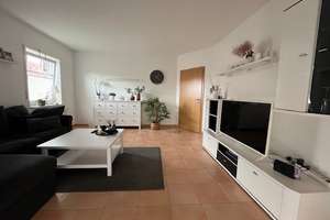 Bungalow mit Garage und Südterrasse in bevorzugter Wohnlage im Luftkurort Hage - EINZIEHEN & WOHLF� – Die vollständige Adresse der Immobilie erhältst du vom Anbieter., 26524 Hage – Vorschaubild 9
