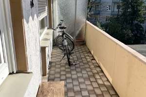 Zentral gelegene Einsteigerimmobilie – Die vollständige Adresse der Immobilie erhältst du vom Anbieter., 53225 Beuel-Mitte, Bonn – Vorschaubild 17
