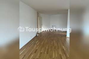 Tauschwohnung: Tausche 3-Zimmer-Wohnung gegen 4-Zimmer-Wohnung in Köln – Die vollständige Adresse der Immobilie erhältst du vom Anbieter., 50858 Weiden, Köln – Vorschaubild 8