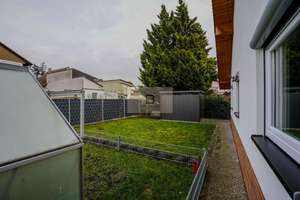 ZWEIFAMILIENHAUS MIT CHARAKTER | 307 m² WOHNFLÄCHE | NEBENGEBÄUDE | A+ EFFIZIENZ – Die vollständige Adresse der Immobilie erhältst du vom Anbieter., 68794 Oberhausen-Rheinhausen – Vorschaubild 59