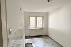 Helle 2-Zimmer-Wohnung mit Keller in Oberhausen – Die vollständige Adresse der Immobilie erhältst du vom Anbieter., 46047 Borbeck, Oberhausen – Vorschaubild 6