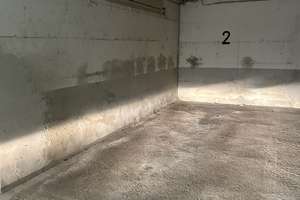 Traumhaft schönes 1-Zi. Appartement direkt am Luitpoldpark in Schwabing-West - bezugsfrei – Giselherstraße 8, 80804 Am Luitpoldpark, München – Vorschaubild 25