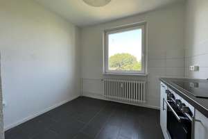 Modernisierte Wohnung in Ostseenähe mit etwas Renovierungsbedarf – Behmweg 3, 24159 Schilksee, Kiel – Vorschaubild 15