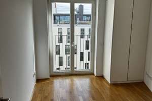 Property thumbnail 8