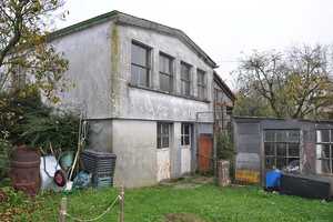 449 - Mehrfamilienhaus (4 WE) mit großem Grundstück und vielseitigem Potenzial in Gummersbach – Rosenstraße 1X, 51647 Oberbergischer Kreis – Vorschaubild 7