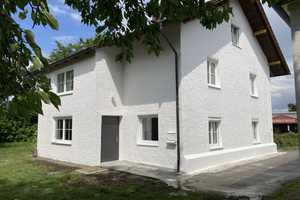 Frisch saniertes Einfamilienhaus mit großem Garten  – Enzersdorf 14, 94104 Passau (Kreis) – Vorschaubild 20