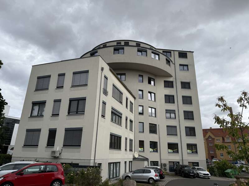 Delitzsch_Bismarckstr_9