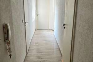 Zuhause mit 3 Zimmern in der Mannheimer Schwetzingerstadt – Die vollständige Adresse der Immobilie erhältst du vom Anbieter., 68165 Schwetzingerstadt/Oststadt, Mannheim – Vorschaubild 14