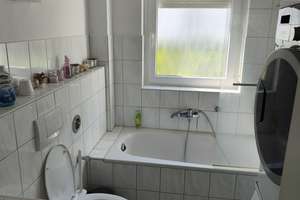 Wohnen mit Charakter: Stilvoll saniertes Drei-Zimmer-Apartment – Hegelstraße 9, 63628 Bad Soden-Salmünster – Vorschaubild 7