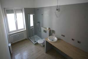Wohn- und Geschäftshaus + Entwicklungspotenzial – Die vollständige Adresse der Immobilie erhältst du vom Anbieter., 67655 Innenstadt Südwest, Kaiserslautern – Vorschaubild 16
