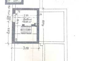 SIEDLUNGSHAUS AUF GR. BAUPLATZ - BEWERTUNG EINZIG GRUNDSTÜCK OHNE ALTBESTAND UNTER BRW - VORGEMERKT – Lüneburg (Kreis) – Vorschaubild 19