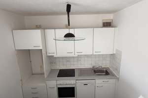 Helle 2-Zimmer-Wohnung in Stuttgart-Münster | Balkon, TG-Stellplatz, EBK, frisch renoviert – Die vollständige Adresse der Immobilie erhältst du vom Anbieter., 70376 Münster, Stuttgart – Vorschaubild 13