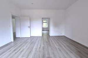 Achtung: Könnte dich glücklich machen./ Warning: Could make you happy. – Stollenstraße 18, 47166 Alt-Hamborn, Duisburg – Vorschaubild 5