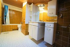 Property thumbnail 10