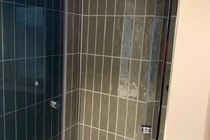 Urbanes und stylisches Wohnen im Herzen des Stuttgarter Westen – Die vollständige Adresse der Immobilie erhältst du vom Anbieter., 70176 Rosenberg, Stuttgart – Vorschaubild 8