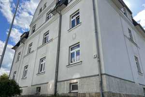 Vollvermietetes Mehrfamilienhaus in Chemnitz zu verkaufen ! – Schönau, Chemnitz, 9116 Chemnitz – Vorschaubild 7
