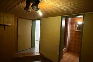 Einfamilienhaus in bester Lage – Aichach-Friedberg (Kreis) – Vorschaubild 22