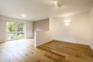 Hochwertige Rotklinkervilla Bj. 2017 (KfW 55) auf sonnigem Grundstück. – Die vollständige Adresse der Immobilie erhältst du vom Anbieter., 22359 Volksdorf, Hamburg – Vorschaubild 14