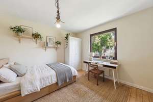 Property thumbnail 12