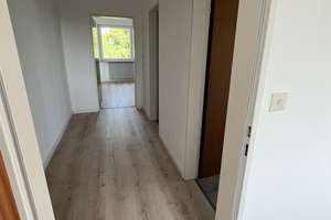 Wohnen mit Charakter, lichtdurchflutet: Großzügige 3-Zimmer-Wohnung – Wilhelm-Raabe-Str. 17, 38448 Vorsfelde, Wolfsburg – Vorschaubild 8