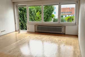 Gepflegtes Reihenhaus am Eselsberg - Garten, Dachterrasse mit Weitblick und Garage – 89075 Eselsberg, Ulm – Vorschaubild 6