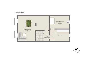 Property thumbnail 17