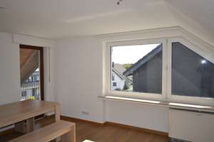 Gepflegtes EFH, Einliegerwohnung möglich, großzügiges Grundstück – Felderweg 13, 51688 Wipperfürth – Vorschaubild 27