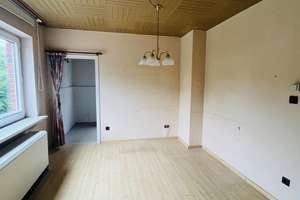 3,5-Zimmer-Wohnung für Selbstrenovierer ! – Die vollständige Adresse der Immobilie erhältst du vom Anbieter., 46240 Eigen, Bottrop – Vorschaubild 5